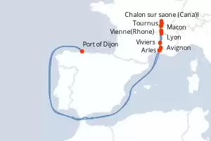AmaCello