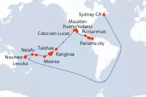 Vasco da Gama