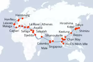 Vasco da Gama