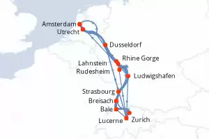 AmaViola