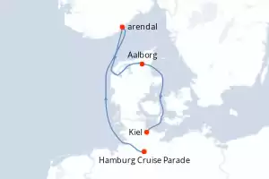 EUROPA