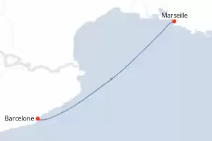 MSC Euribia