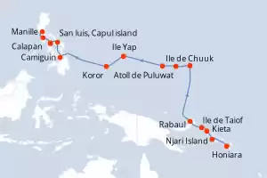 Le Jacques Cartier