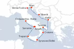 Azamara Onward