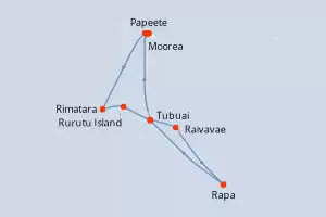 Aranoa