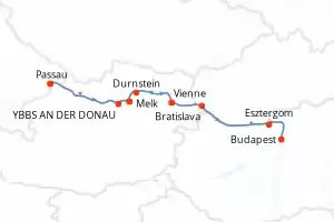 MS Europe
