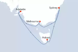 Celebrity Edge