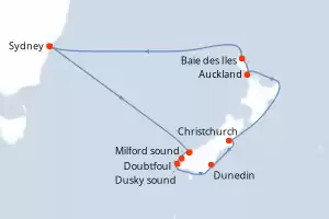 Celebrity Edge