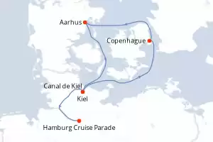 EUROPA
