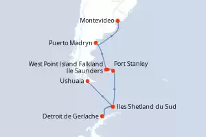 MS Fridtjof Nansen
