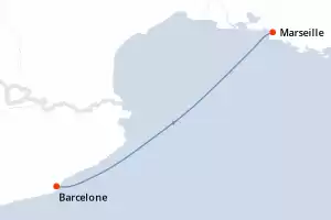 MSC World Europa