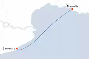 Costa Toscana