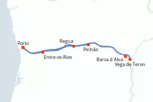 AmaVida