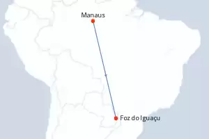 La Jangada