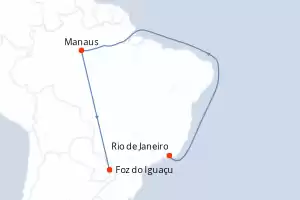 La Jangada