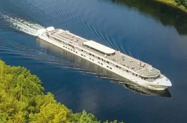 MS R.E. Waydelich L.J