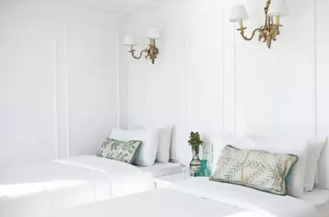 le SB DAHABIEH ABYDOS :   