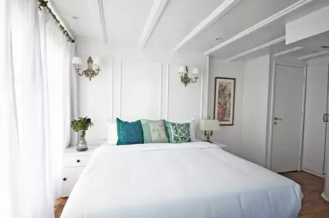 le SB DAHABIEH ABYDOS :   