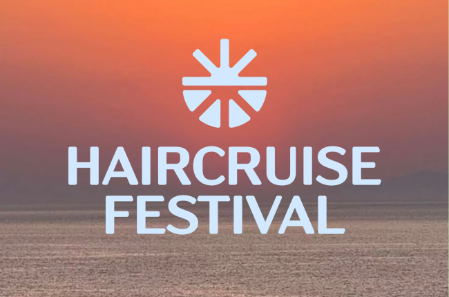 COSTA TOSCANA HAIR CRUISE