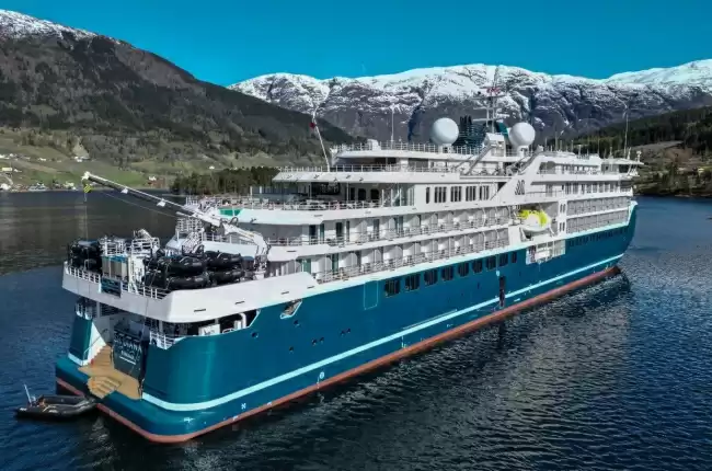 SH Diana