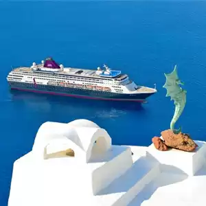 A qui s'adresse la compagnie Ambassador Croisières (CFC)