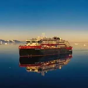 A qui s'adresse la compagnie HX-EXPEDITIONS