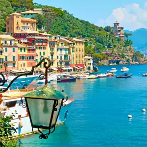 A qui s'adresse la compagnie VOYAGES D'EXCEPTION