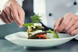 Fiorentino (ou Sissi sur certaines sources)