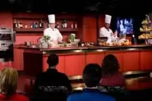 America's Test Kitchen