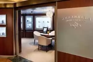 Merabella Luxury  Collection