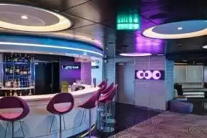 2-Club Attic
