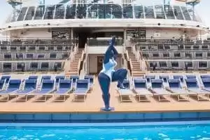 1-Piscine Horizon