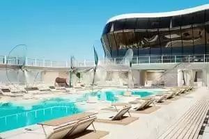 2-Piscine Atmosphere