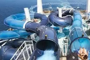 4-Arizona Aquapark