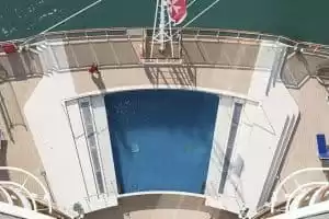 3-Piscine South Beach