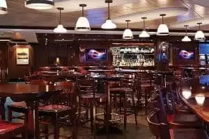 O’Sheehan’s Neighbourhood