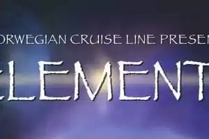 Spectacles au Stardust Theater