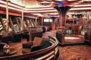 Discothèque Skywalkers