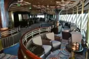 Discothèque Skywalkers