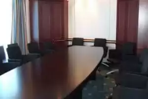 Centres de conférence