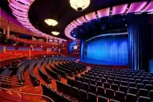 Opal Theater