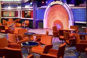 Comedy Live