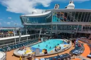 Sports Pool