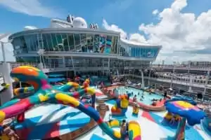 H2O Zone