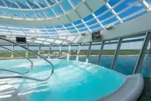 Whirlpool
