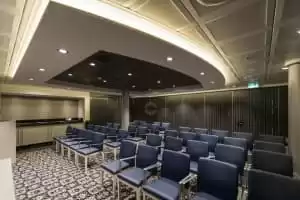 Conference Center