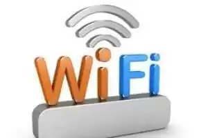 Connexion WiFi