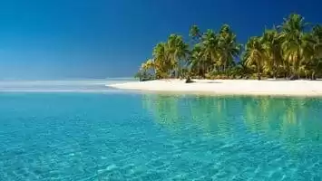 Guadeloupe