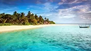 Maldives