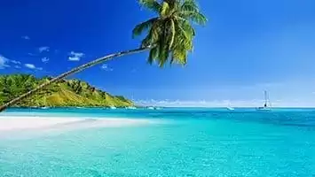 Polynésie française